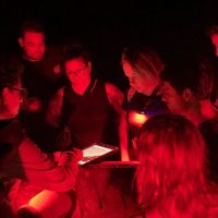 Holiday & Seasonal Tours
