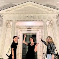 Holiday & Seasonal Tours