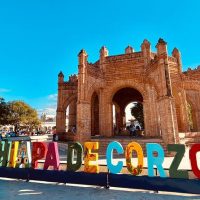 Holiday & Seasonal Tours