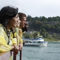 Trolley Tours