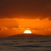 Cruises, Sailing & Water Tours