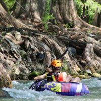 Overnight Tours