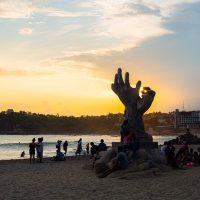 Cultural & Theme Tours