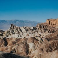 Bus & Minivan Tours