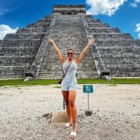 Half-day Tours
