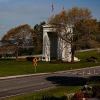 Bus & Minivan Tours
