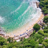 Walking & Biking Tours