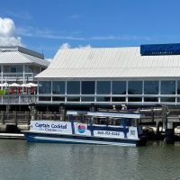 Full-day Tours