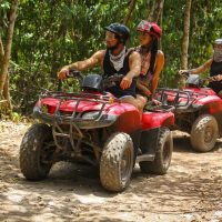 Motorcycle Tours