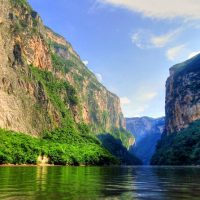 Historical & Heritage Tours