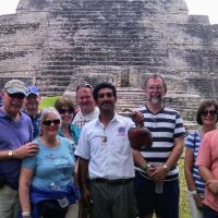 Photography Tours