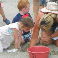 Sustainable Tours