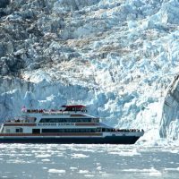 Cruises, Sailing & Water Tours