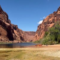Full-day Tours