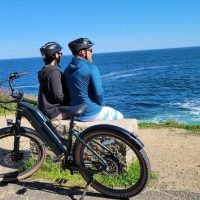 Holiday & Seasonal Tours