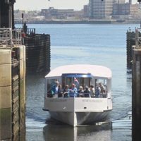 Cultural & Theme Tours