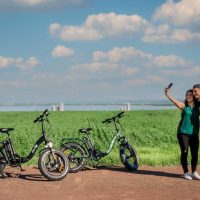 Bike Rentals