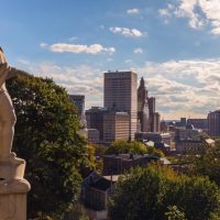 Bus & Minivan Tours