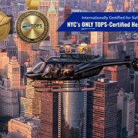 Helicopter Tours