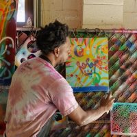 Art Classes