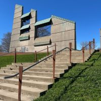 Walking & Biking Tours