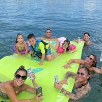 Ports of Call Tours