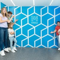 Attraction Tickets