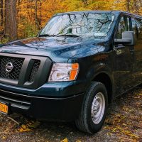 Half-day Tours
