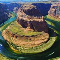 Helicopter Tours