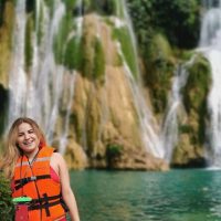 Day Trips & Excursions
