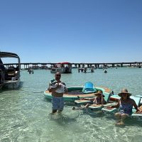 Hop-on Hop-off Tours