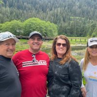 Walking Tours
