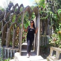 Luxury Tours