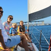 Private Sightseeing Tours
