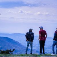Historical & Heritage Tours