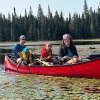 Cruises, Sailing & Water Tours