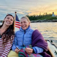Boat Tours