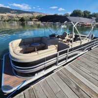 Boat Rentals