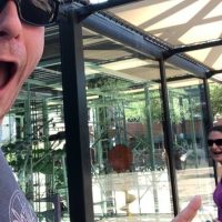 Self-guided Tours & Rentals