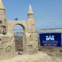 Classes & Workshops