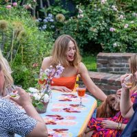 Cooking Classes