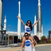 Bus & Minivan Tours