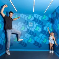 Attraction Tickets