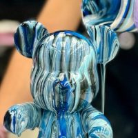 Painting Classes