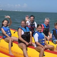 Water Sports
