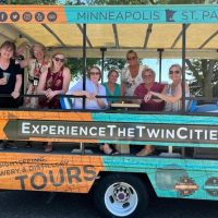 Cultural Tours