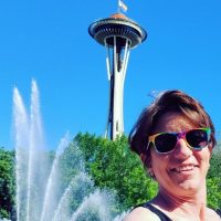 LGBTIQA+ Friendly Tours