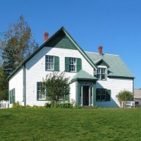 Holiday & Seasonal Tours