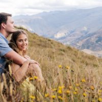 Wedding Packages