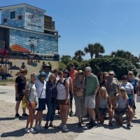 Cultural & Theme Tours